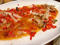 -三姐妹饺子(东木头市店)