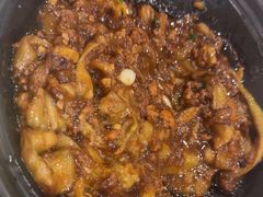-金鸭都·老北京特色家常菜(潘家园店)