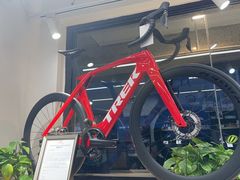 -TREK崔克自行车(碧云店)