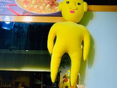 -炒码先生·韩餐炸鸡披萨(西塔店)