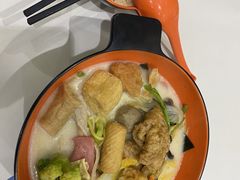 -张亮麻辣烫(天津河东华馨公寓店)