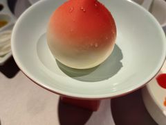 -京味斋·北京烤鸭(华威桥北工大店)