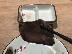 -好牛烧肉(世茂广场店)