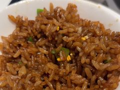 -徐记海鲜·宴会(大唐西市|丰庆店)