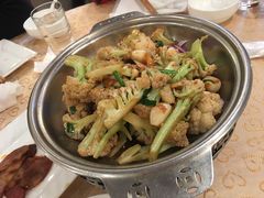 -大鸭梨(天通西苑店)