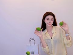 -万达广场(东莞厚街店)