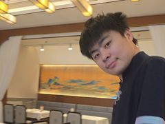 -湘阅•威海海鲜•湖南味道(华宝店)