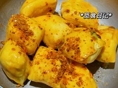 -夜食白市Yespicy·烧烤啤酒宵夜(番禺四海城店)