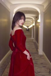 点击看大图 -WECOUTURE高级订制广州