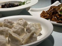 -百饺园(平山道店)