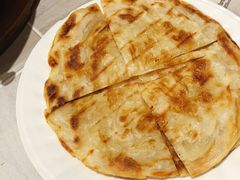 -胡哥烤肥牛(车公庙店)