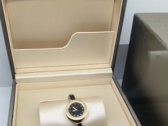-江奢典汇·名包名表·黄金回收