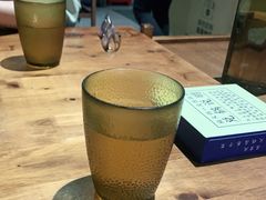 -楠火锅(龙阳广场店)