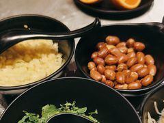 -鼎膳常火锅(华阳店)