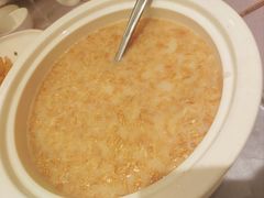海鲜泡饭-宝燕壹号(徐汇店)
