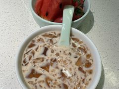-味之绝美蛙鱼头火锅(松江万达店)
