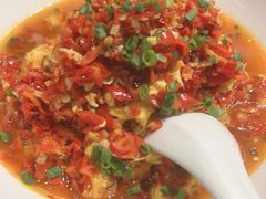 -袁州宴·地道袁州菜(袁山东路店)