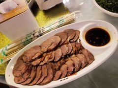 -京北渔家傲