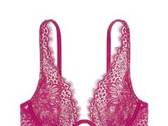 -Victoria's Secret(杭州湖滨银泰in77店)