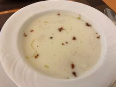-红房子西菜馆(淮海中路店)