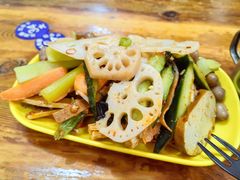 -马振面(小皮院店)