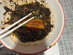-烹湘·鲜炒湖南土菜(海珠店)
