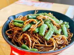 -嘉和一品粥(政府街店)