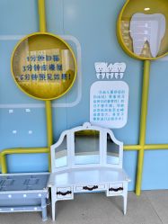 -唯儿诺儿童医院·儿科·眼科·口腔(长宁江苏路店)
