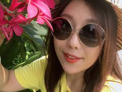 -新加坡文华东方酒店