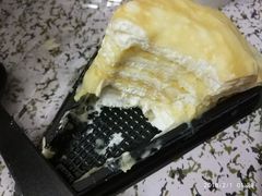 -薇薇安千层蛋糕(府城店)