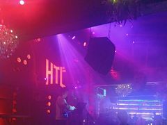 -梦田音乐miniLIVE(漳州店)