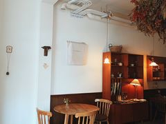 -Ginko银子(青龙街店)