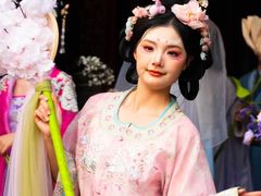-杭州宋城