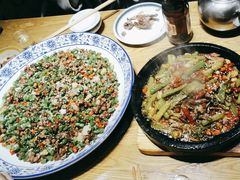 -兔博士de厨房(青年城店)