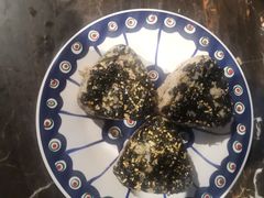 -大叹号·朝鲜族烤肉(潍坊泰华城店)
