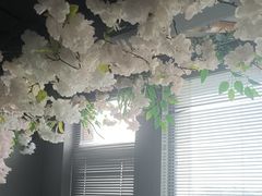 -扬派·扬州搓背馆(运河旗舰店)