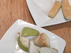 -大丰收脆鱼(浦西万达店)