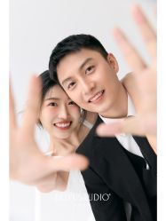 -北遇映画PHOTO GRAPHY STUDIO