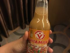 -FairPrice Finest 100AM