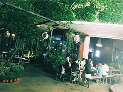 -听香·678茶铺(猛追湾店)