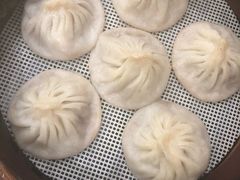 -静海楼(学田店)