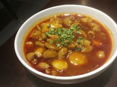 -三俞竹苑(卓展店)
