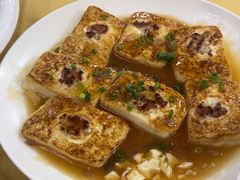 -吉莲利苑海鲜酒家(珠海拱北29年老字号店)