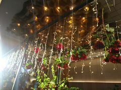 -天津君隆威斯汀酒店