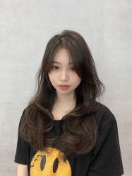 -依格宝IL COLPO明星店