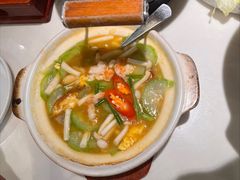 -满香舒·漳州小馆(大唐店)