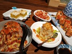 -熊藏居酒屋(kkone店)