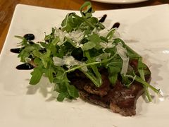 -La Tavernetta(Bar à Vin)(乌鲁木齐路店)