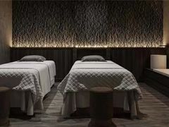 -天禧影院式足道·SPA(梅林店)