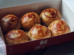 -新雅粤菜馆(南京东路店)